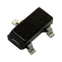 INFINEON TLE49644MXTMA1