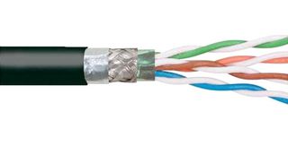 L-COM TFDL5089