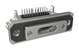 AMPHENOL COMMUNICATIONS SOLUTIONS MUSBRM1CB30