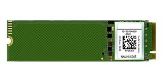 SWISSBIT SFPC040GM1EC4TO-I-5E-51P-STD