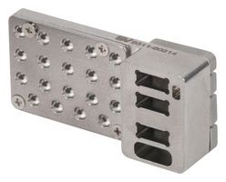 AMPHENOL SV MICROWAVE 9311-60214