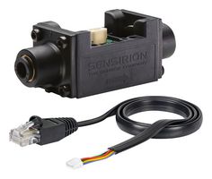 SENSIRION SEK-SFM4300-20-P