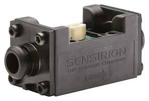 SENSIRION SFM4300-20-O