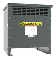 SQUARE D BY SCHNEIDER ELECTRIC EXN15T65H