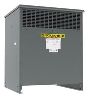SQUARE D BY SCHNEIDER ELECTRIC EXN150T65H