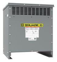 SCHNEIDER ELECTRIC EXN45T3HCU