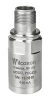 AMPHENOL WILCOXON PCC420VP-30-R6