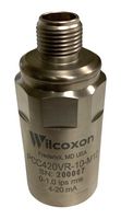 AMPHENOL WILCOXON PCC420VR-25MM-M12