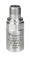 AMPHENOL WILCOXON PCC420VP-20-M12