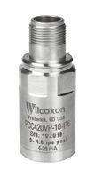 AMPHENOL WILCOXON PCC420VR-10MM-R6