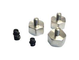 AMPHENOL WILCOXON REF002