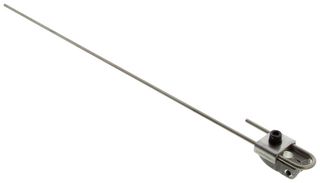 OMRON INDUSTRIAL AUTOMATION WL-3A100