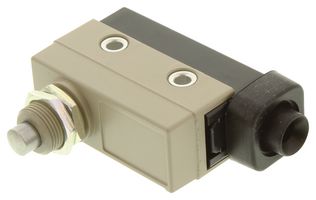 OMRON INDUSTRIAL AUTOMATION ZC-Q55