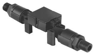 HONEYWELL AWM5104VC