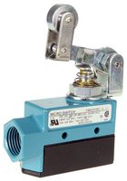 HONEYWELL BZE62RQ28
