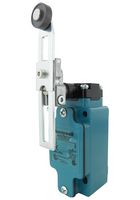 HONEYWELL GLAA20A2A