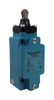 HONEYWELL GLAC01C