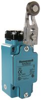 HONEYWELL GLAB20A1B