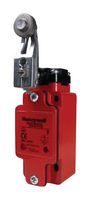 HONEYWELL GSAA20A1B-1