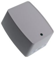 MG ELECTRONICS MGT 1640