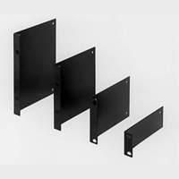 PENN ELCOM R1206/3U Hardware, Bracket