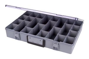 FLAMBEAU PRODUCTS 1032-2