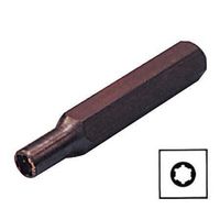 MCM 22-1145