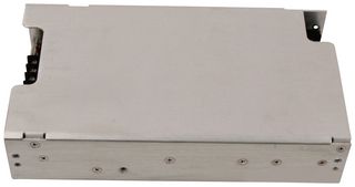 ARTESYN EMBEDDED TECHNOLOGIES LPQ252-C