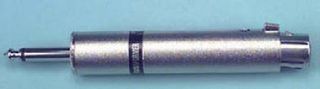 MCM 35-590