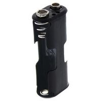 MCM 27-1320