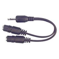 COMTOP CONNECTIVITY SOLUTIONS 24-2596