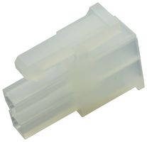 MOLEX 39-01-2020