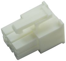 MOLEX 39-01-2065