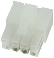 MOLEX 39-01-2080