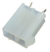 MOLEX 39-28-1023