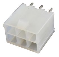MOLEX 39-28-1063