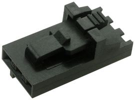 MOLEX 50-57-9403