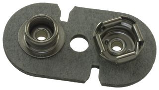 KEYSTONE 68
