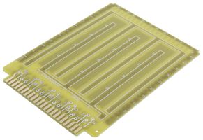 VECTOR ELECTRONICS 3677-2