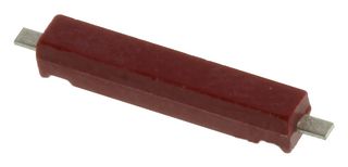 COTO TECHNOLOGY CT10-1540-A2