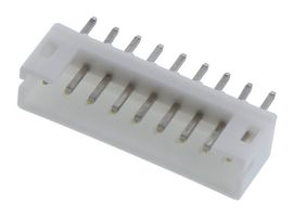 JST / JAPAN SOLDERLESS TERMINALS B9B-PH-K-S(LF)(SN)