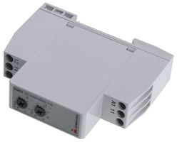 CARLO GAVAZZI DUA52C724