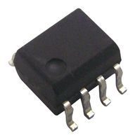 BROADCOM HCPL-0611-500E