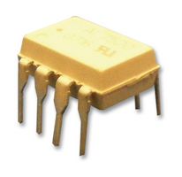 BROADCOM HCPL-7720-000E