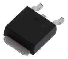 VISHAY IRFR9310PBF