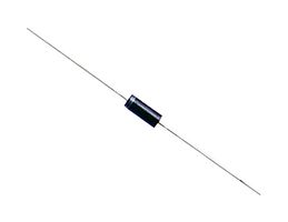 ONSEMI MUR160RLG