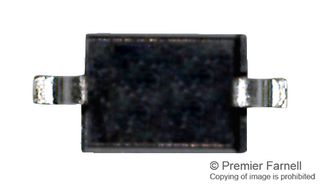 NEXPERIA PESD3V3L1BA,115
