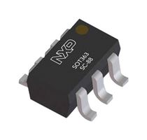 NEXPERIA PESD3V3L5UY,115