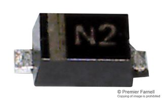NEXPERIA PESD5V0S1UB,115