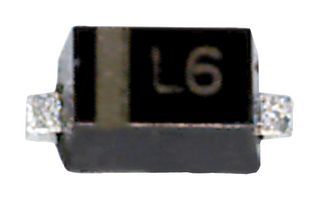 NEXPERIA PMEG2010AEB,115